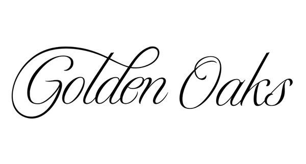 Golden Oaks